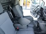 opel-combo-2025-eletrico-0cc