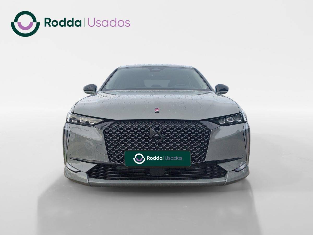 ds-ds-4-2024-gasolina-1199cc