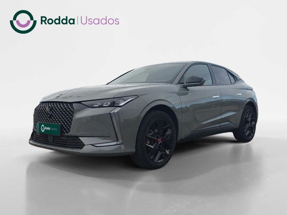 ds-ds-4-2024-gasolina-1199cc