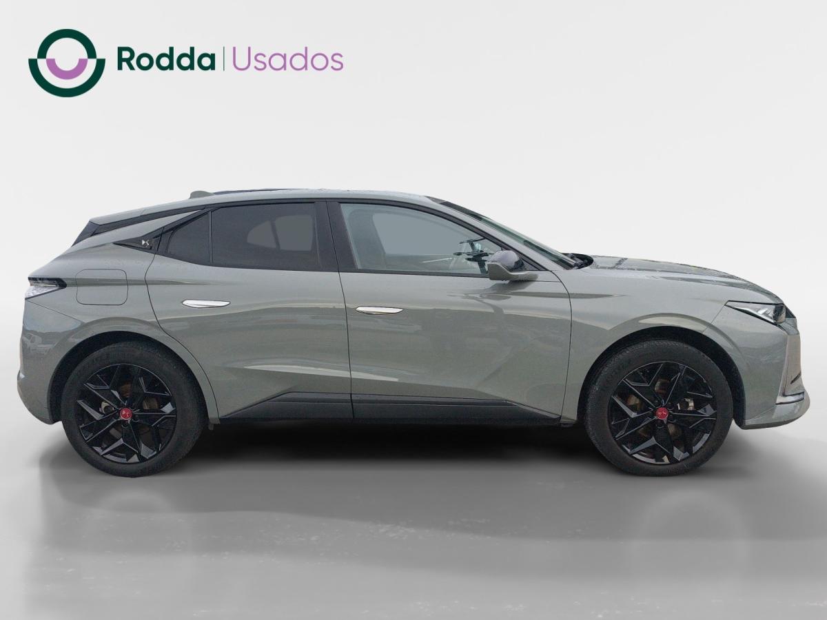 ds-ds-4-2024-gasolina-1199cc