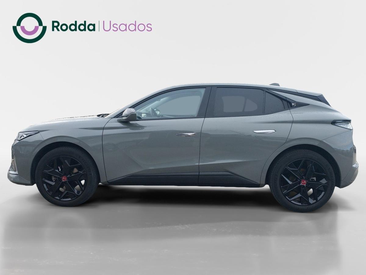 ds-ds-4-2024-gasolina-1199cc