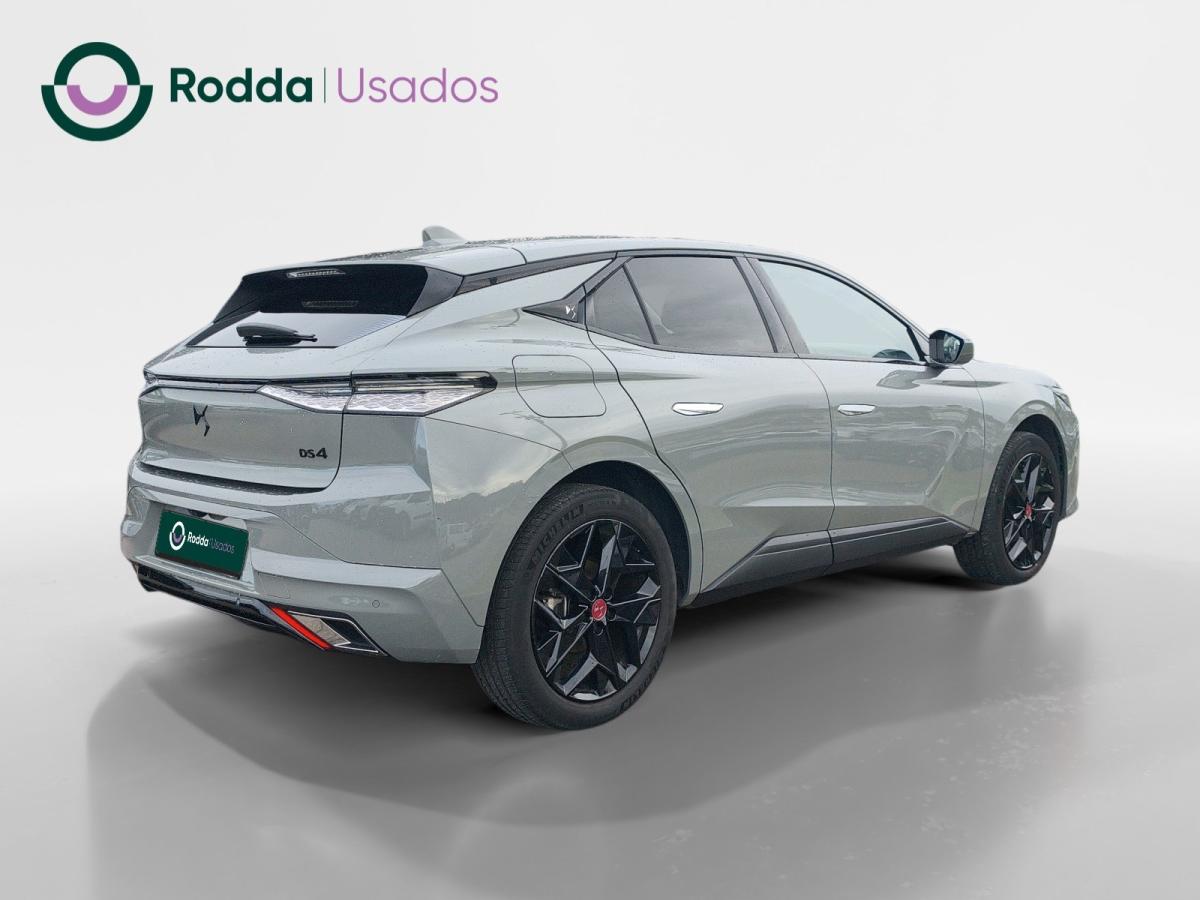 ds-ds-4-2024-gasolina-1199cc