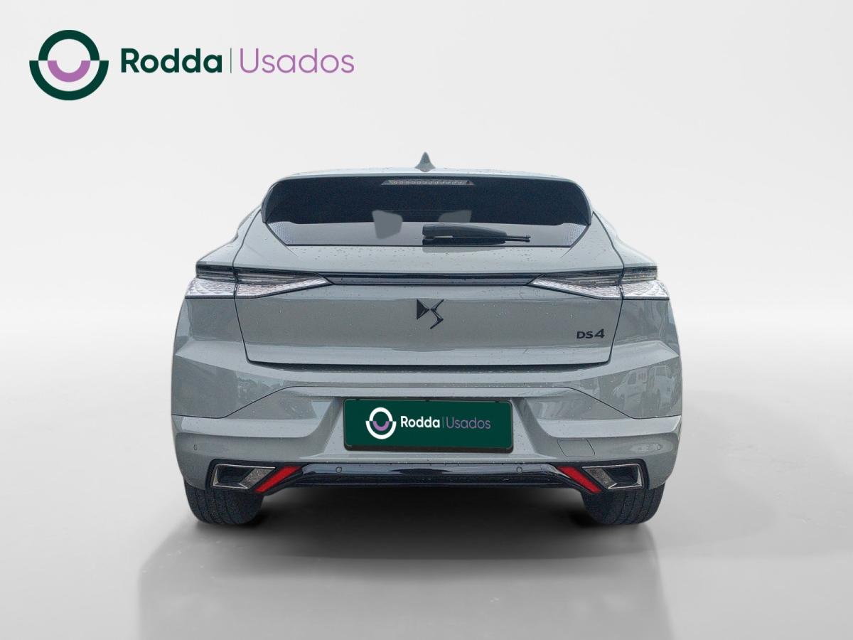 ds-ds-4-2024-gasolina-1199cc