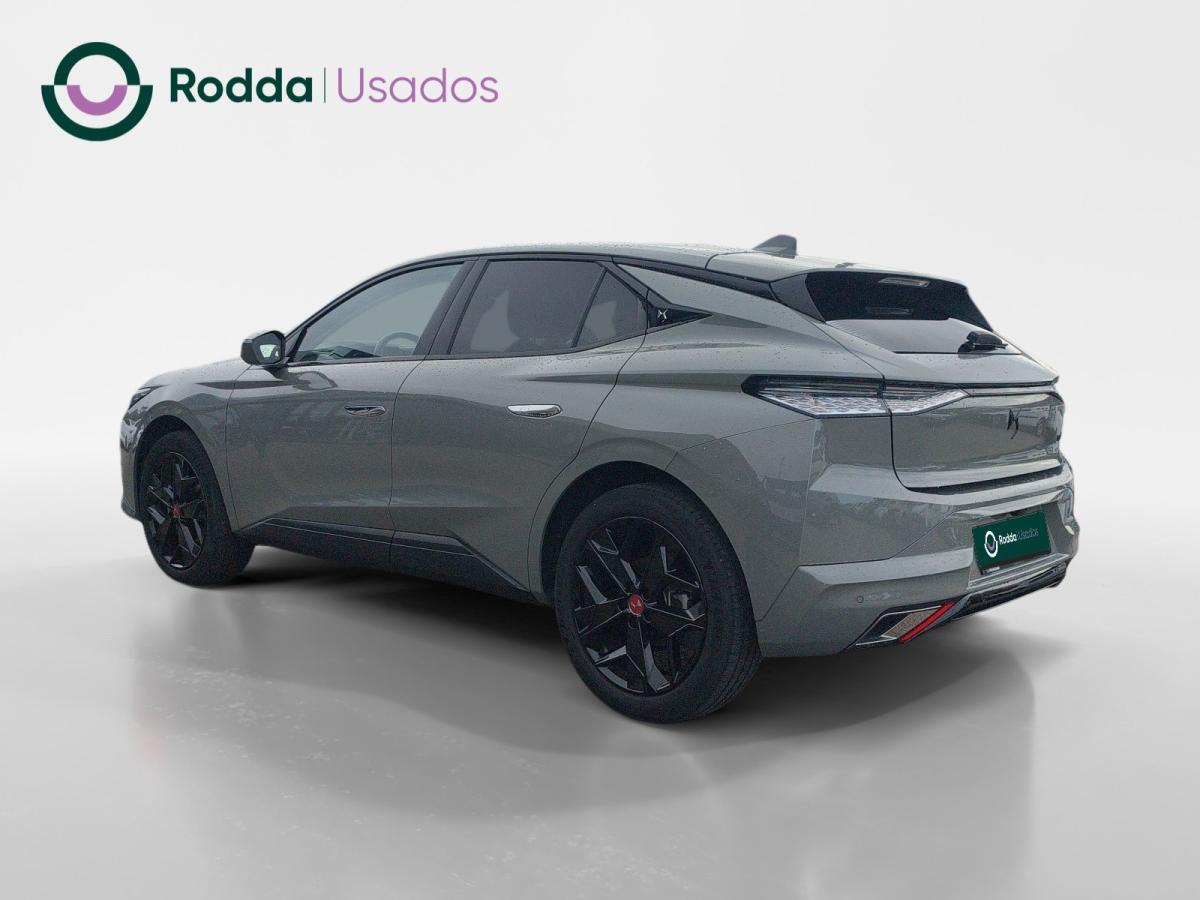 ds-ds-4-2024-gasolina-1199cc