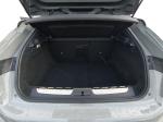 ds-ds-4-2024-gasolina-1199cc