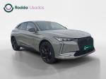 ds-ds-4-2024-gasolina-1199cc