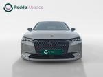 ds-ds-4-2024-gasolina-1199cc