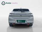 ds-ds-4-2024-gasolina-1199cc