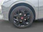ds-ds-4-2024-gasolina-1199cc