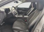 ds-ds-4-2024-gasolina-1199cc