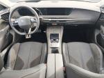 ds-ds-4-2024-gasolina-1199cc