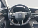 ds-ds-4-2024-gasolina-1199cc