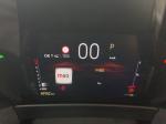 ds-ds-4-2024-gasolina-1199cc