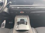 ds-ds-4-2024-gasolina-1199cc