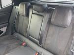 ds-ds-4-2024-gasolina-1199cc
