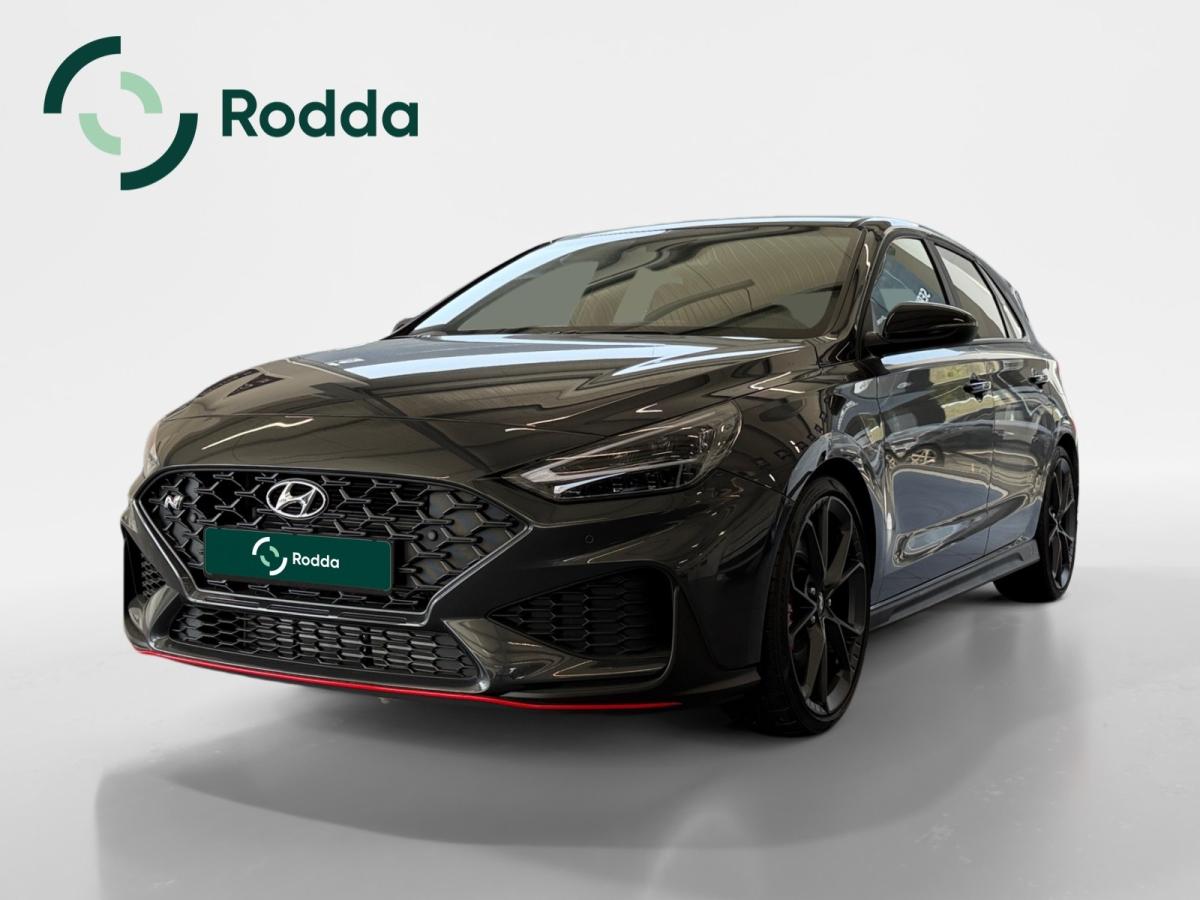 hyundai-i30-2024-gasolina-1997cc