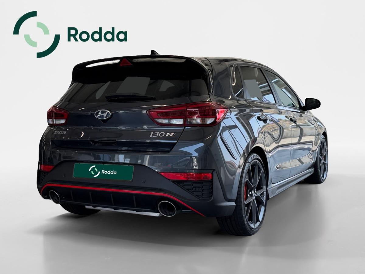 hyundai-i30-2024-gasolina-1997cc