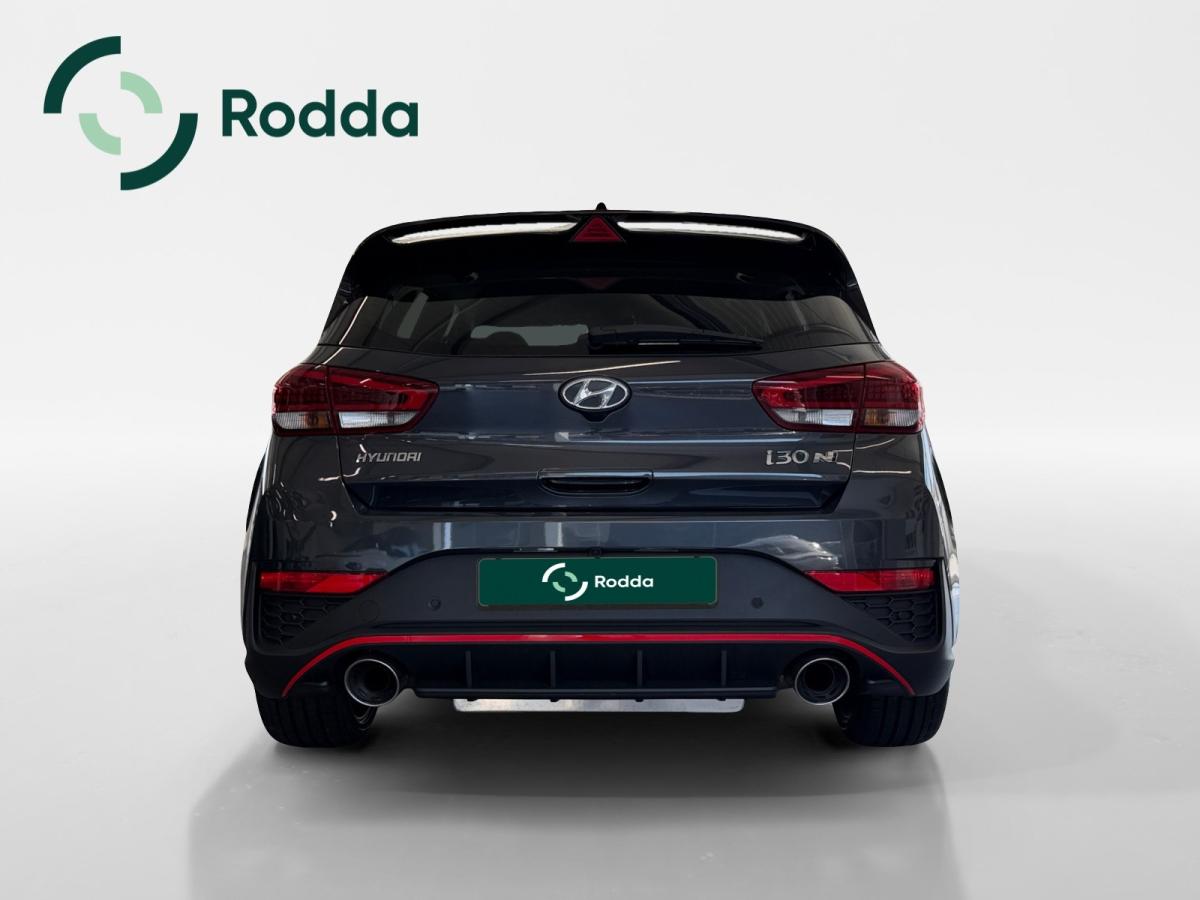 hyundai-i30-2024-gasolina-1997cc