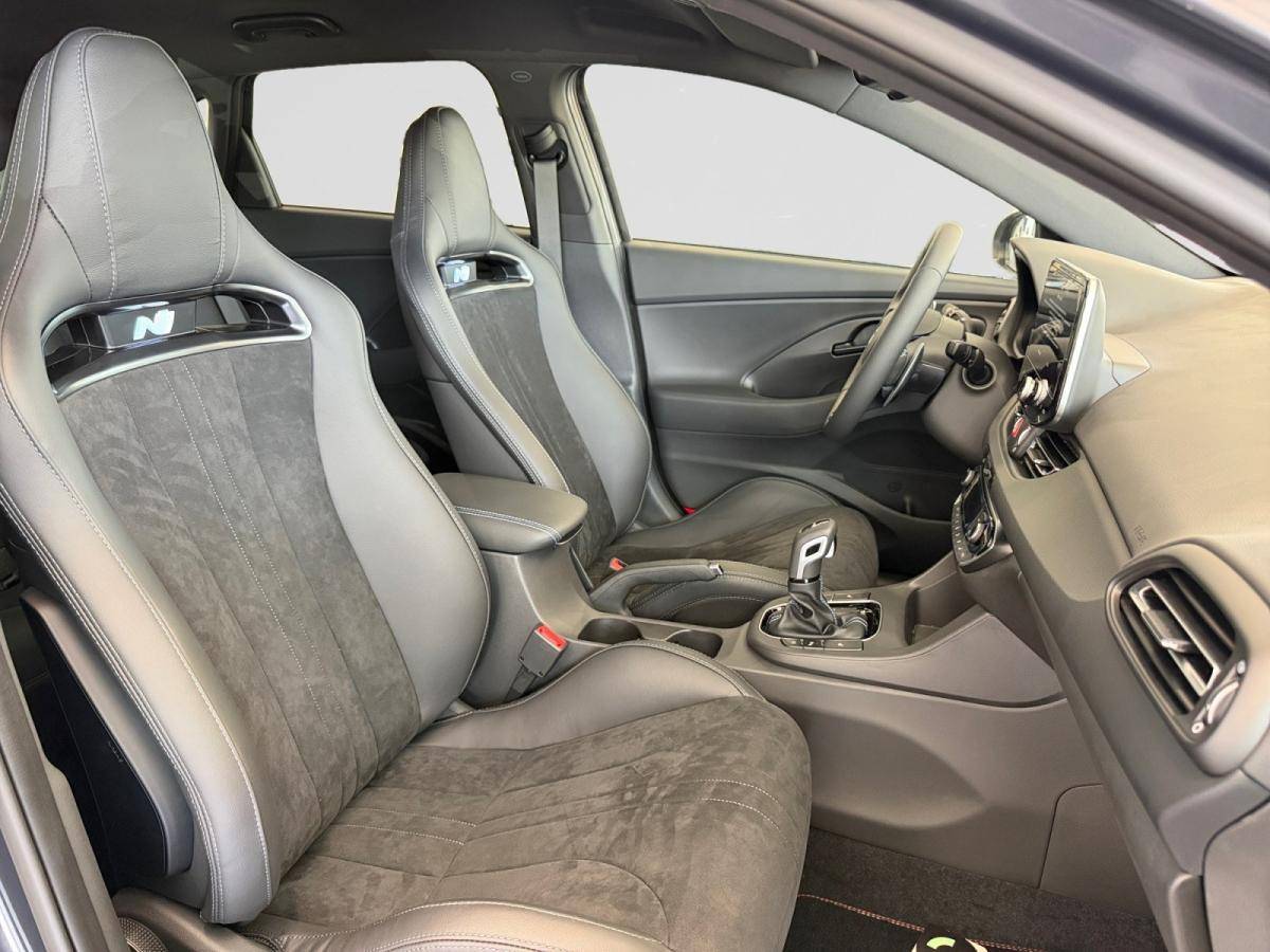 hyundai-i30-2024-gasolina-1997cc