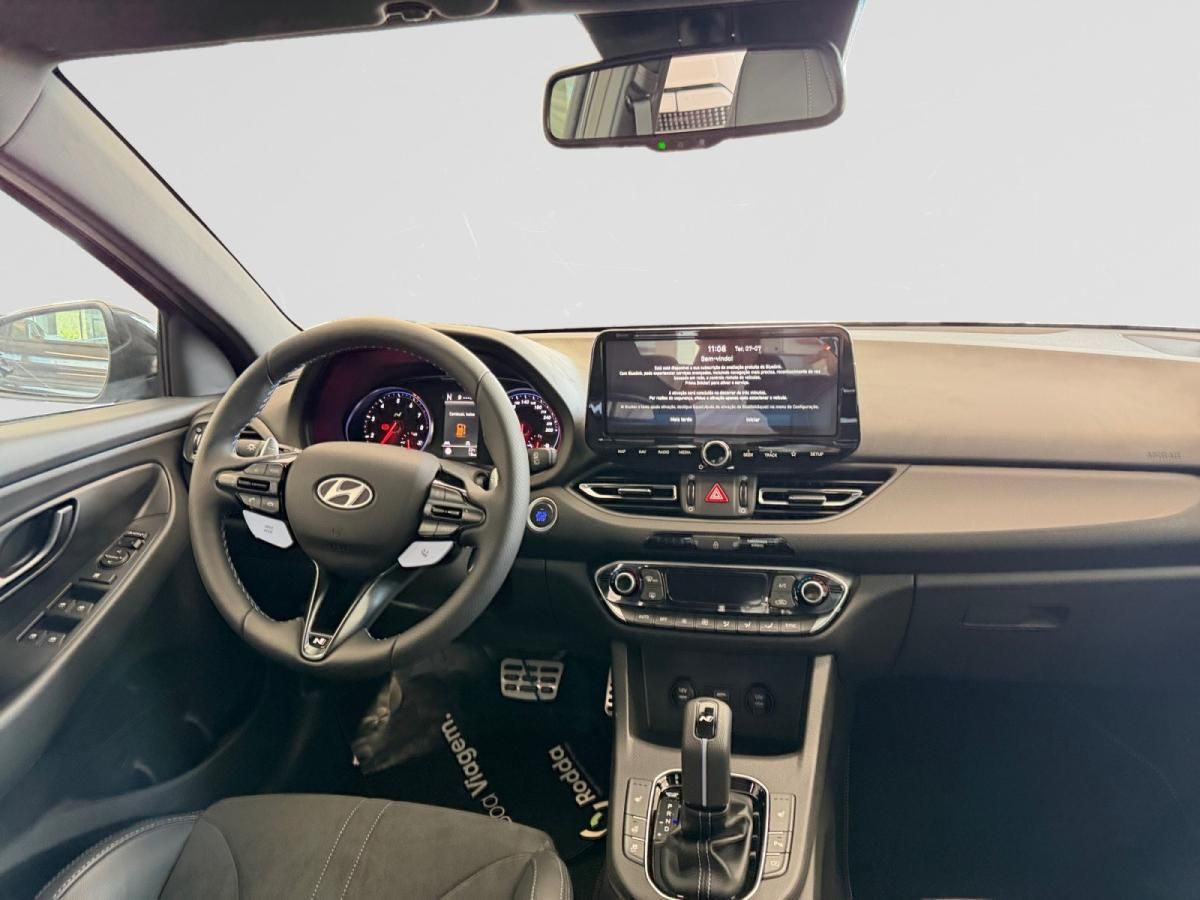 hyundai-i30-2024-gasolina-1997cc