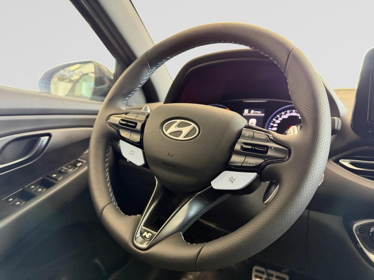 hyundai-i30-2024-gasolina-1997cc