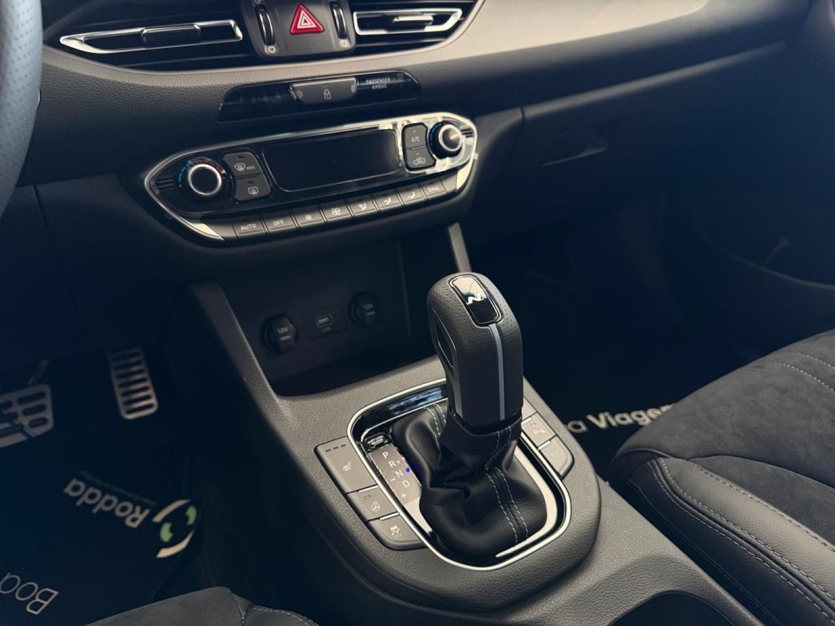 hyundai-i30-2024-gasolina-1997cc