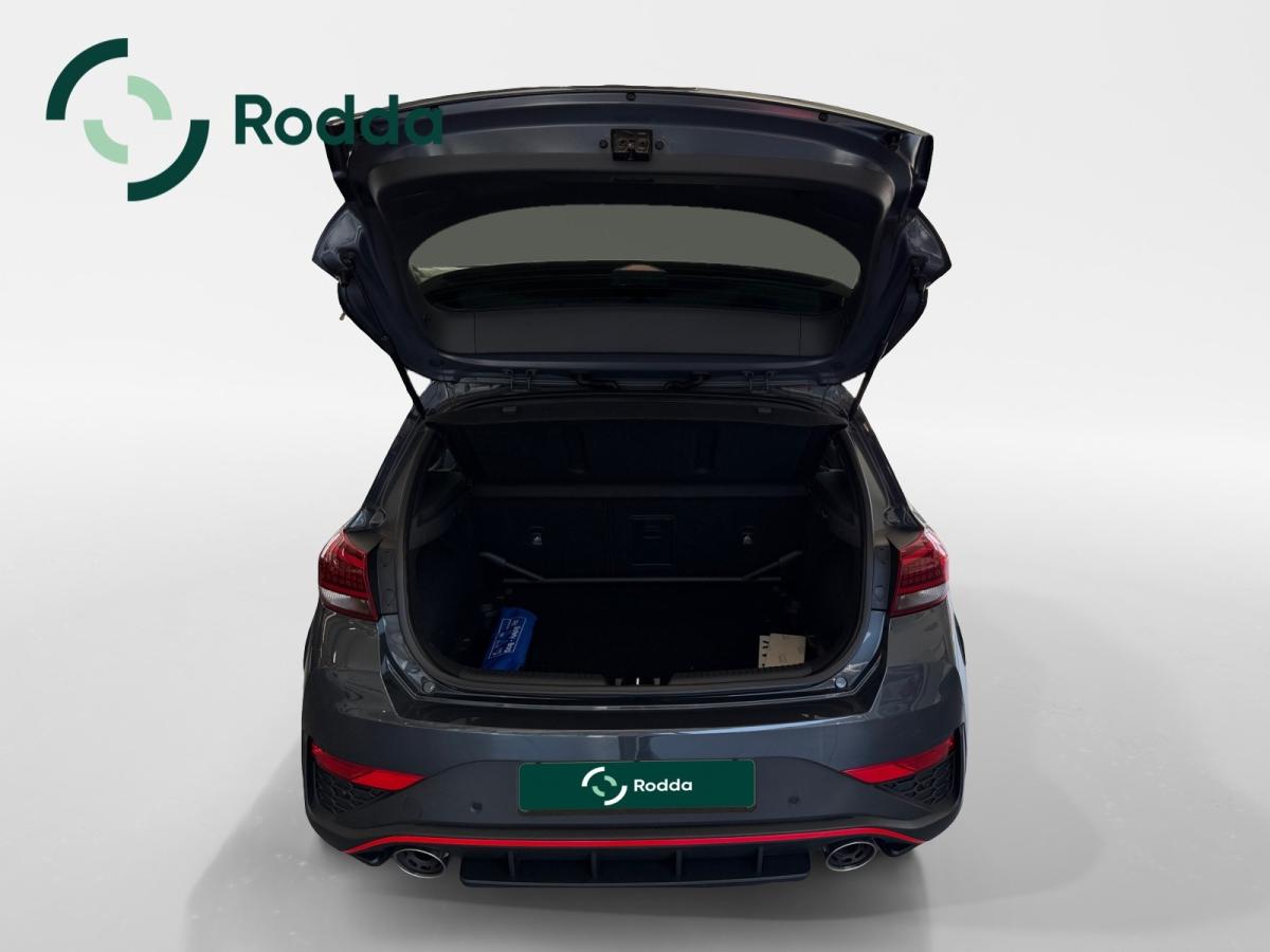hyundai-i30-2024-gasolina-1997cc