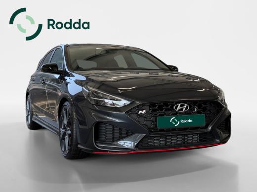 hyundai-i30-2024-gasolina-1997cc