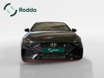 hyundai-i30-2024-gasolina-1997cc
