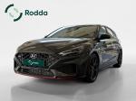 hyundai-i30-2024-gasolina-1997cc