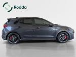 hyundai-i30-2024-gasolina-1997cc