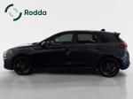 hyundai-i30-2024-gasolina-1997cc