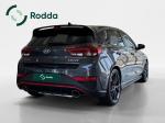 hyundai-i30-2024-gasolina-1997cc