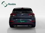 hyundai-i30-2024-gasolina-1997cc