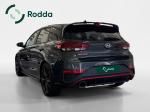 hyundai-i30-2024-gasolina-1997cc