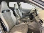 hyundai-i30-2024-gasolina-1997cc