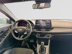 hyundai-i30-2024-gasolina-1997cc