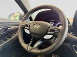 hyundai-i30-2024-gasolina-1997cc