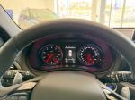 hyundai-i30-2024-gasolina-1997cc