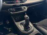 hyundai-i30-2024-gasolina-1997cc