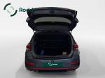 hyundai-i30-2024-gasolina-1997cc