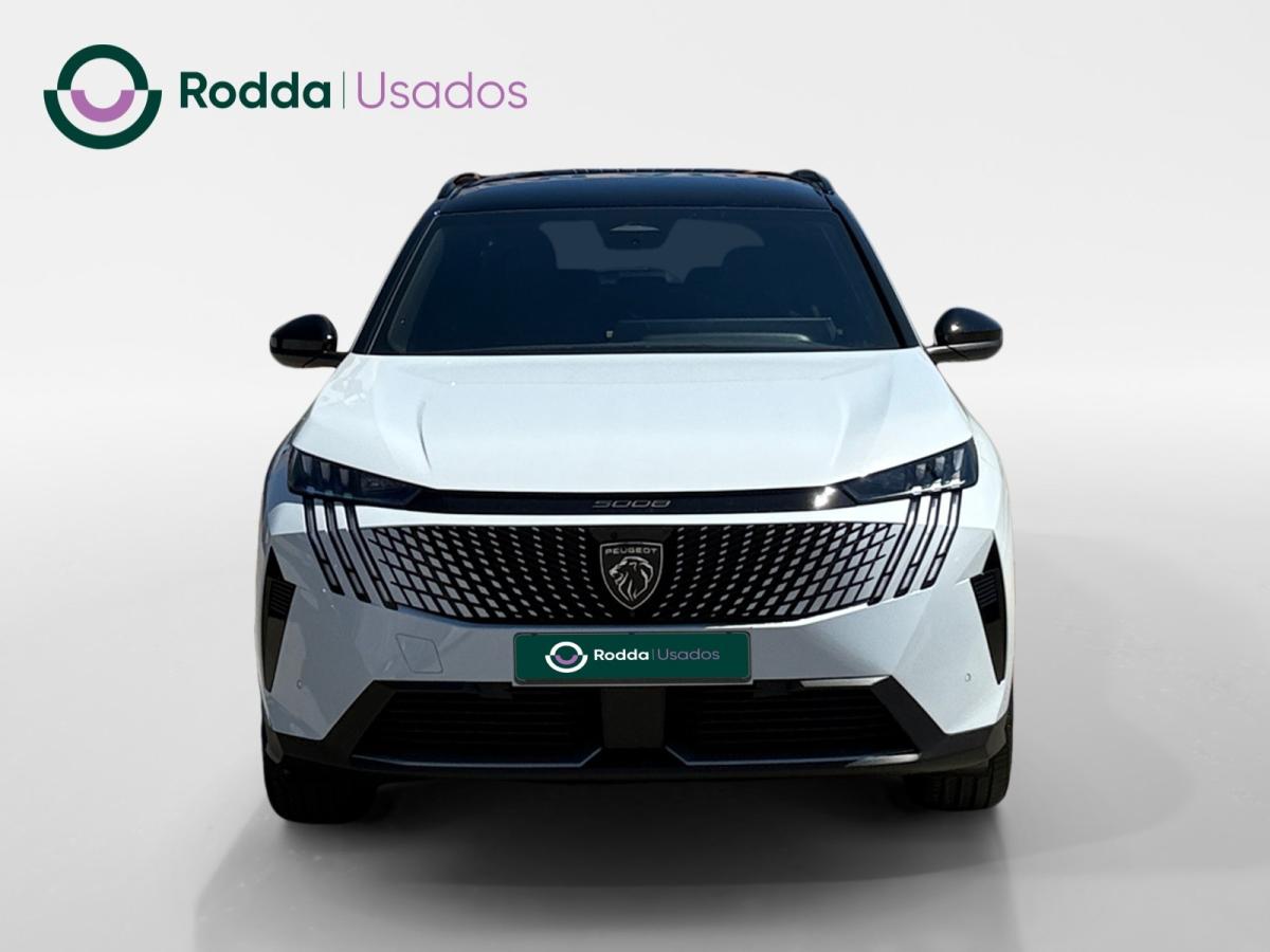 peugeot-5008-2025-hibrido-a-gasolina-1199cc