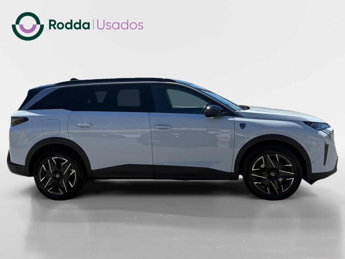 peugeot-5008-2025-hibrido-a-gasolina-1199cc