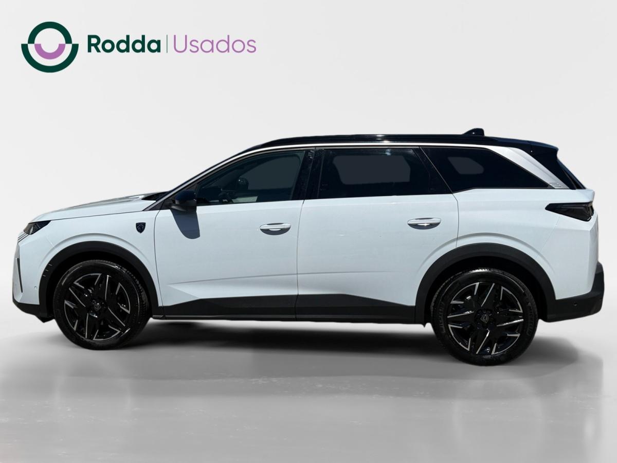 peugeot-5008-2025-hibrido-a-gasolina-1199cc