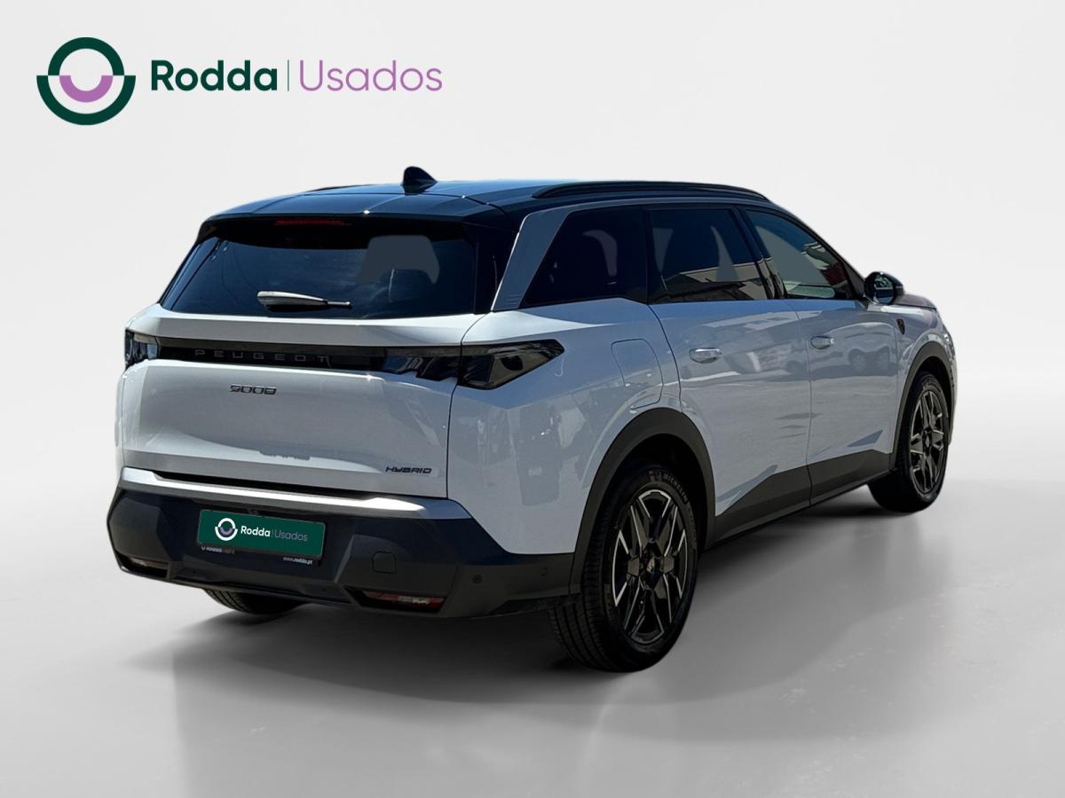 peugeot-5008-2025-hibrido-a-gasolina-1199cc
