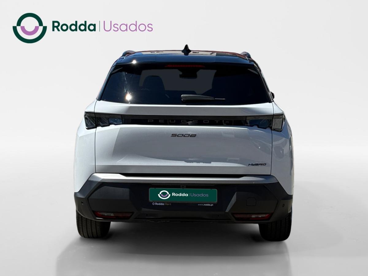 peugeot-5008-2025-hibrido-a-gasolina-1199cc