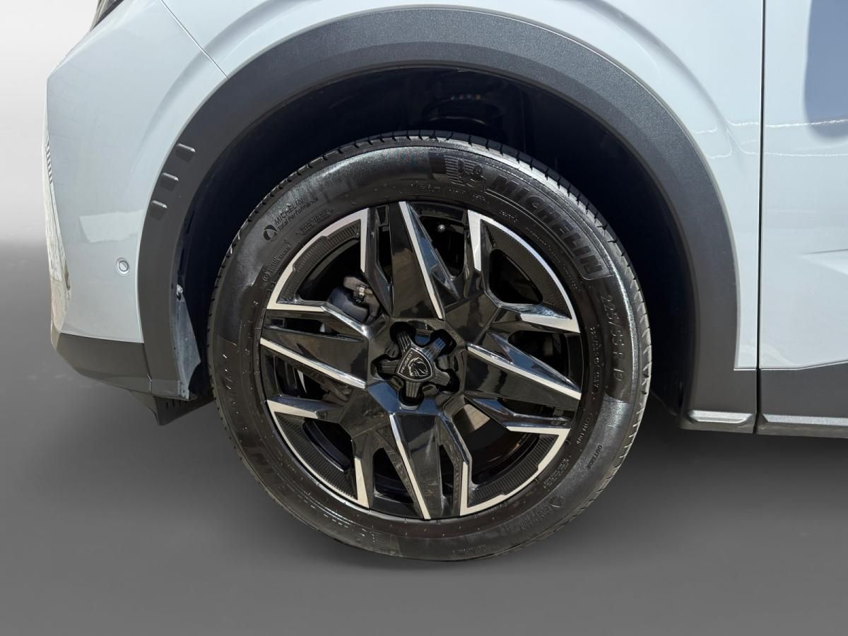 peugeot-5008-2025-hibrido-a-gasolina-1199cc