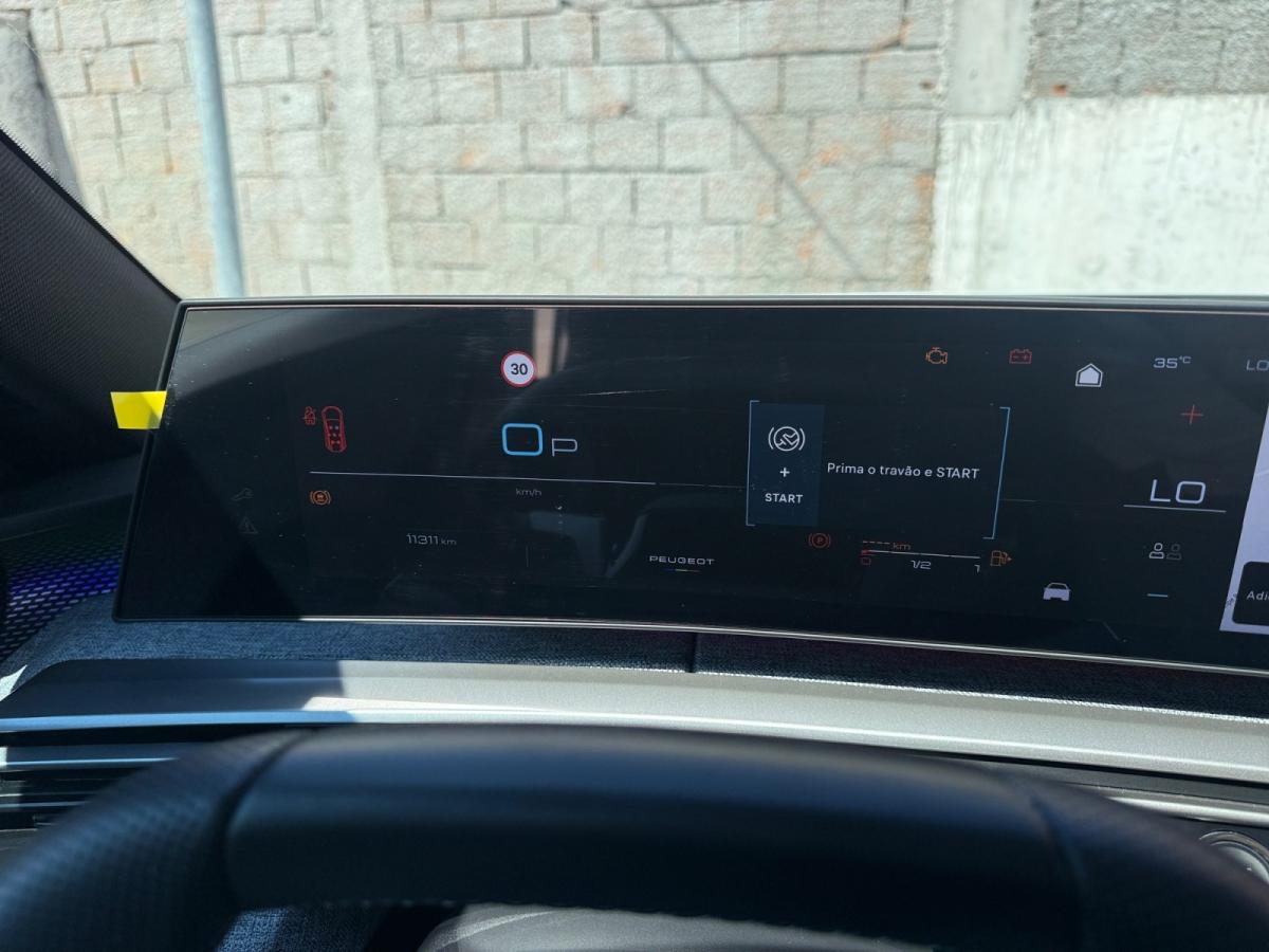 peugeot-5008-2025-hibrido-a-gasolina-1199cc