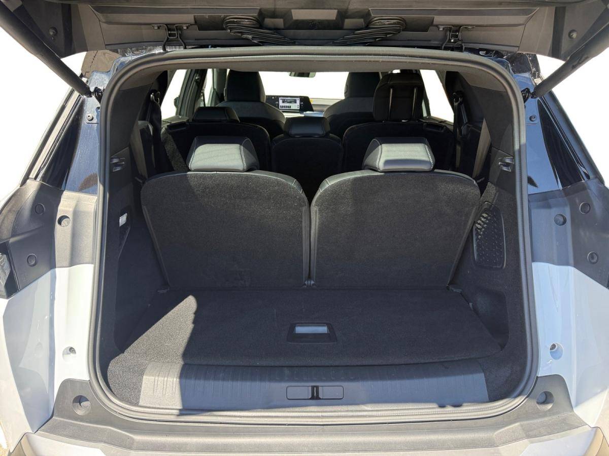peugeot-5008-2025-hibrido-a-gasolina-1199cc