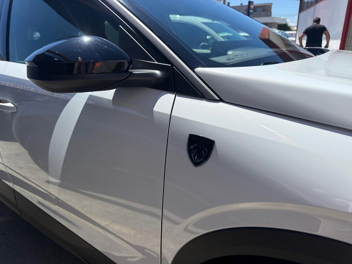 peugeot-5008-2025-hibrido-a-gasolina-1199cc